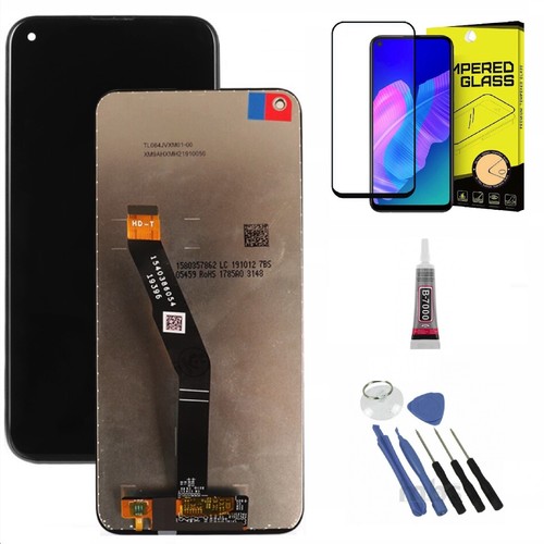 Huawei p40 lite display lcd - p40, e