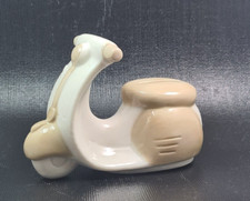 St.Etienne Figürchen