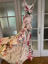 Lipsy London / Maxikleid / Gr.32