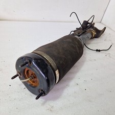 R6* Mercedes Benz W251  Luftfeder Stoßdämpfer Luftfederung Airmatic Vorne