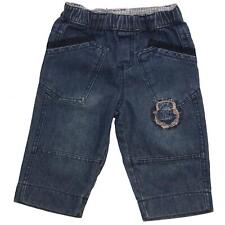 Baby Jeans Hose Jungen