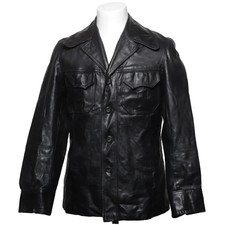 Tjaders malung lederjacke - tjaders, malung,