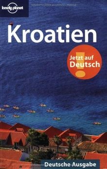 Lonely planet reiseführer - lonely,