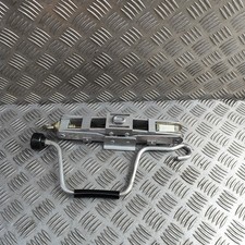 Porsche 911 996 Lift Jack