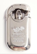 Firee Tiger Sturmfeuerzeug,