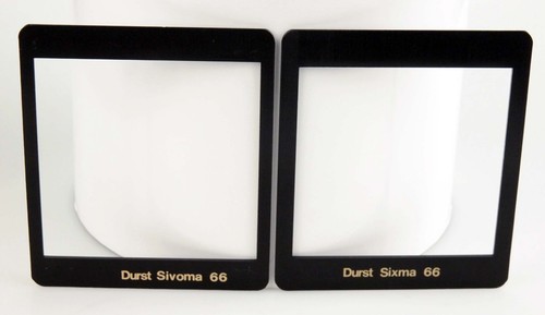 Durst sivopar sixma - 66, &