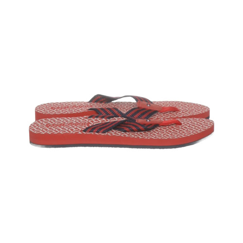 Tommy hilfiger flip - hilfiger,,