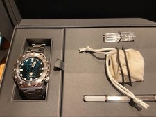 Sinn U15 - Fullset im