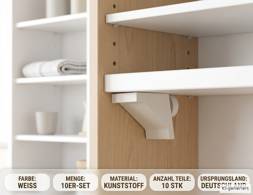 Passend für siematic küche - passend,
