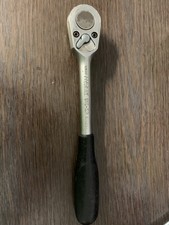 Hazet Vierkant Umschaltknarre Ratsche 916 SP 1/2" Zoll