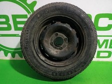 5401G5 reserverad für PEUGEOT 206 BERLINA E-MUSIC 1998 132059