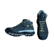 Meindl Wanderschuhe Outdoor