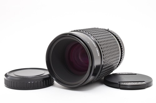 Neuwertig smc pentax a 645 - [neuwertig],