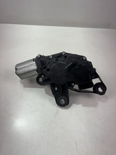 VW Touran 1T