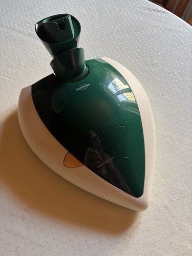 Original vorwerk kobold - vorwerk,