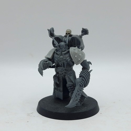 Warhammer horus heresy space - warhammer, heresy: