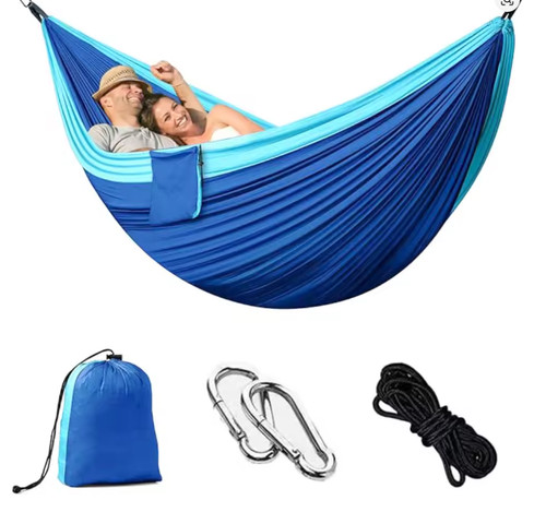 Hängematte outdoor - hängematte,