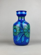 Vintage Vase Blumenvase