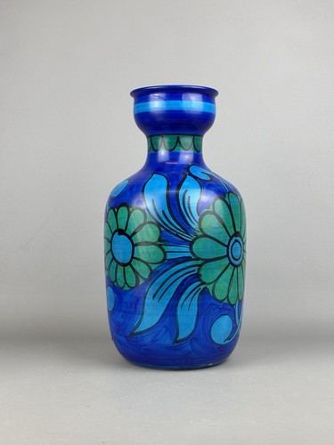 Vintage vase blumenvase - vintage,