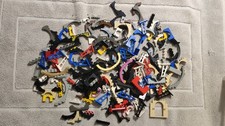 Lego brücken steine - lego®, /