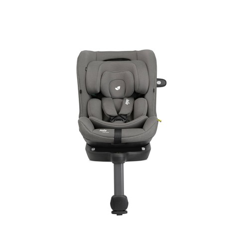 Joie reboarder size - joie, i-size