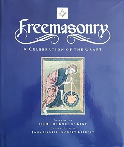 Freemasions celebration of - freemasions, a
