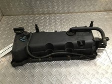 2S6G-6007-CB  680660 Ventildeckel FORD Fiesta V (JH, JD) 2S6G-6007-CB 680660