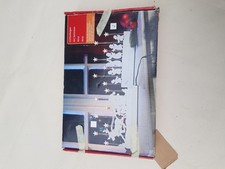 LED Metall Lichterbogen mit