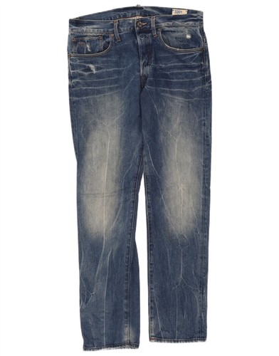 Star damen acid wash - damen,