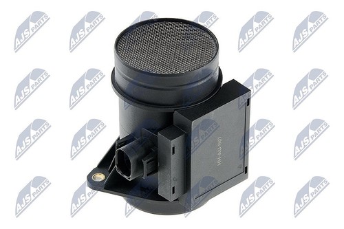 Nty luftmassenmesser für - nty,