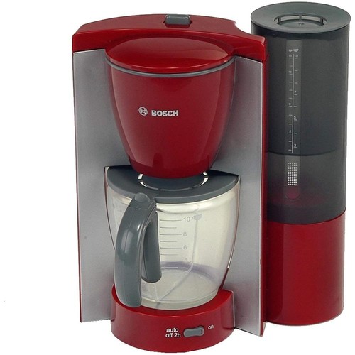 Theo klein 9577 bosch - theo,