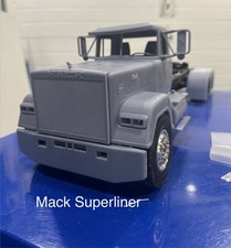 rc tamiya 1/14 body parts