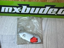 Kawasaki OEM Rahmenschutz