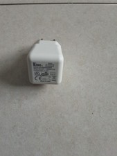 Ktec AC Adaptor Modell