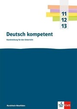 Deutsch kompetent 11-13