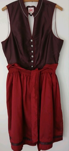 Spieth wensky dirndl mit - spieth, &