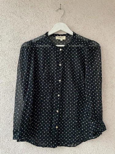 Women isabel marant shirt - marant,