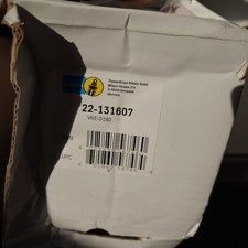 2Stoßdämpfer BILSTEIN 22-131607 BILSTEIN - B4 Serienersatz für SEAT SKODA VW VAG