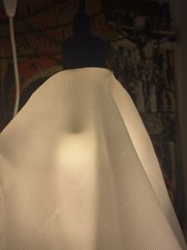 Deckenlampe Ingo Maurer