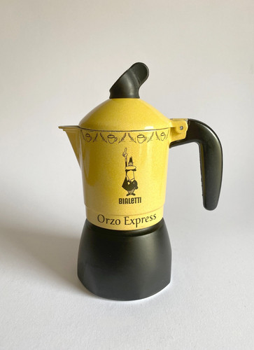 Bialetti tassen - bialetti,