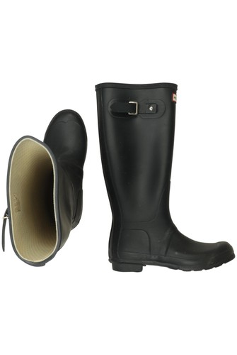 Hunter stiefel damen boots - hunter,