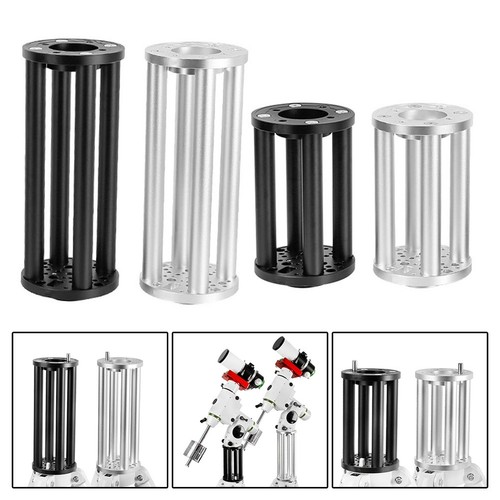 Booster abschnitt - booster,