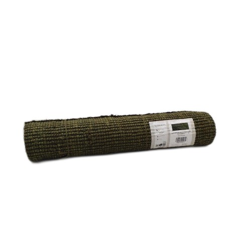 Hanse home jute teppich - jute, â