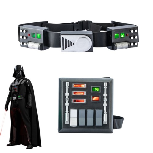 Xcoser star wars darth - xcoser,