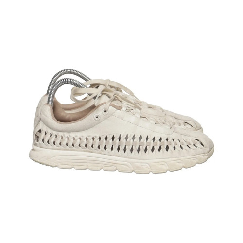Nike sneaker größe - nike,, 39