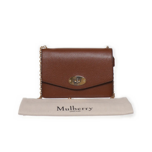 Mulberry umhängetasche - mulberry,,