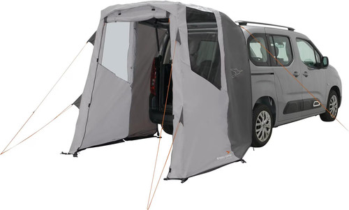 Easy camp krossbu mini - easy,