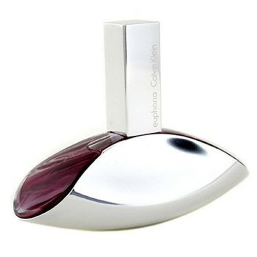 Calvin klein euphoria 100ml - klein,