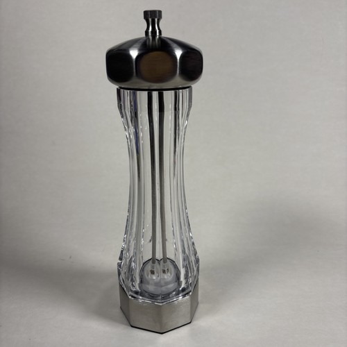 Olde thompson clear acrylic - thompson,