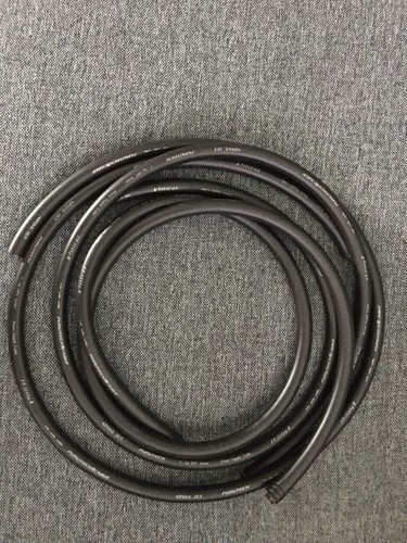 Furutech netzkabel 314 ag - 314,
